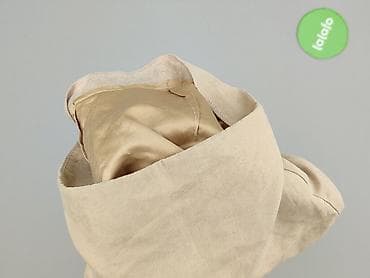 missguided spódnica: Missguided, Спідниця жіноча, розмір L — 5