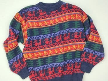 жіночі флісові кофти: Sweter damski, rozmiar M — 1