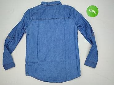 vinted xs: Denim Collection, Koszula damska, rozmiar XS — 4