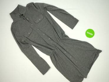 karko moda sukienki: Fasardi, Sukienka damska, rozmiar L — 2