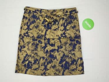 Women's Clothing: Jacqueline De Yong, Women`s skirt, size L (EU 40) — 2