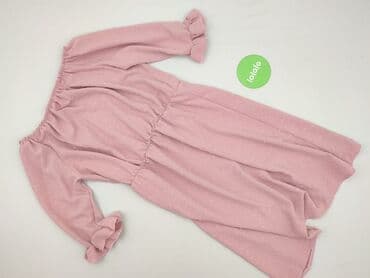 Women: Women`s dress, size M (EU 38) — 3