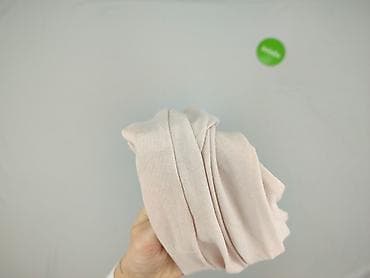 dolce moda klapki: Vero Moda, Sukienka damska, rozmiar S — 5