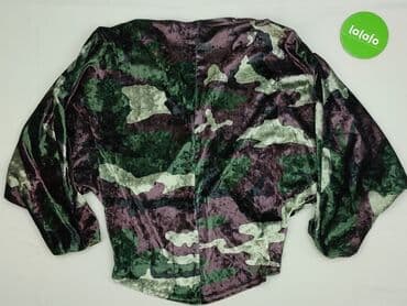 paramour sweter: Kardigan damski, rozmiar M — 3