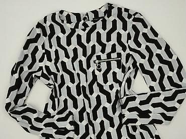 bluza marvel pepco: Dorothy Perkins, Bluzka damska, rozmiar S — 1