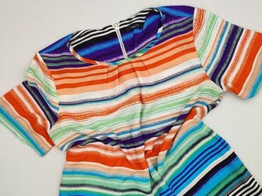 M&Co, Bluzka damska, 2XL w lalafo.pl M&Co, Bluzka damska, 2XL