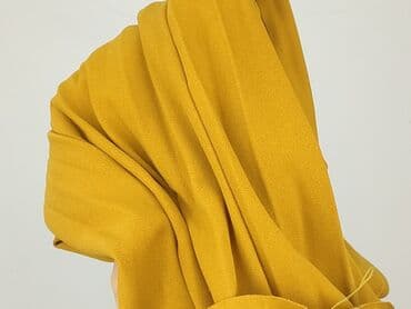 made in italia sukienki: Styled In Italy, Sukienka damska, rozmiar One size — 7