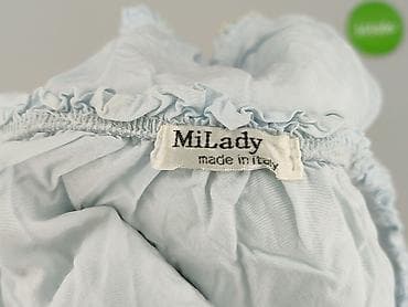 boss bluzki: Bluzka damska, rozmiar S — 4