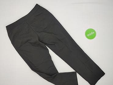 tech: Medicine, Spodnie materiałowe damskie, rozmiar S — 3