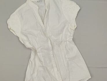 Top Secret, Koszula damska, XL