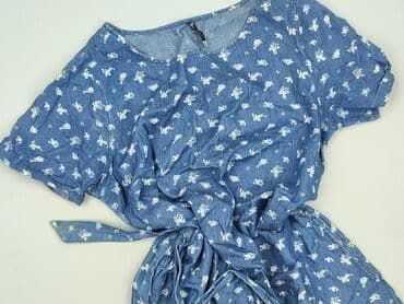 Cherry, Sukienka damska, rozmiar M w lalafo.pl Cherry, Sukienka damska, rozmiar M