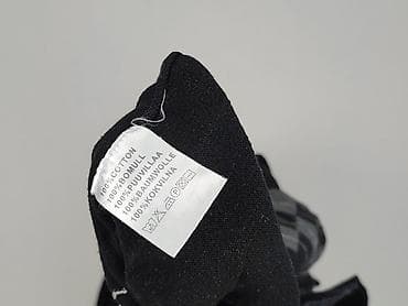 everlast dresy: Sweter dla mężczyzn, rozmiar 2XL — 6