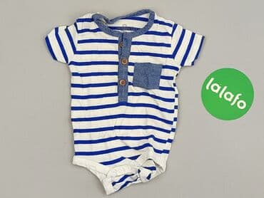 sukienka srebrna cekiny h: Body, So cute, 3-6 months, 
condition - Very good — 2