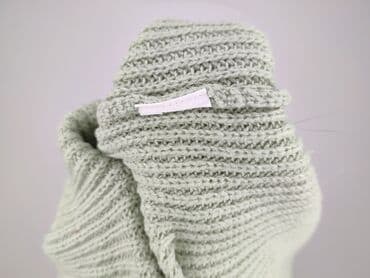 sweter popcorn: Shein Curve, Sweter damski, rozmiar XL — 5