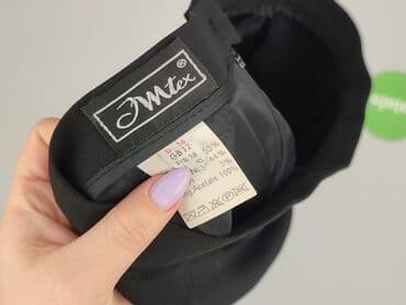 obcisłe sukienki midi: Mitex, Women`s skirt, size L (EU 40) — 5