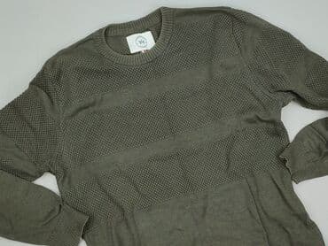 Swetry: Sweter dla mężczyzn, rozmiar L — 1