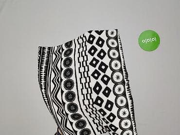 stradivarious cargo: Yessica, Women`s skirt, size S — 7