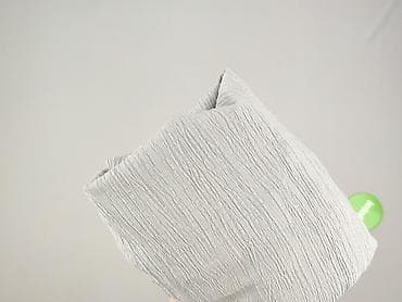 biala kurtka: Bluzka damska, rozmiar 3XL — 4