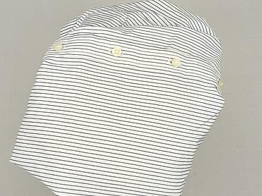 mango spodnie w paski: A&F, Koszula damska, rozmiar M — 7