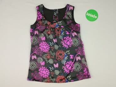 bluzki plus size allegro: Bluzka damska, rozmiar S — 2