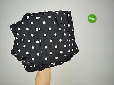 pull and bear pull and bear pull and bear: Bershka, Sukienka damska, rozmiar XS — 7