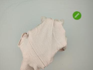 kurtka ubra: Kardigan damski, rozmiar L — 6