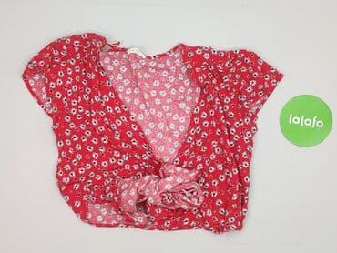 bluzki marc cain: Calliope, Bluzka damska, XL — 2