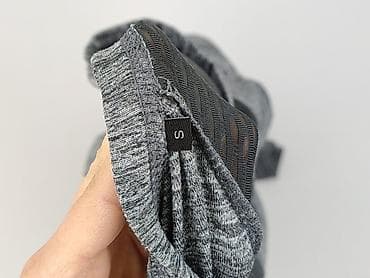 daichman adidasy: Tchibo, T-shirt damski, rozmiar S — 4