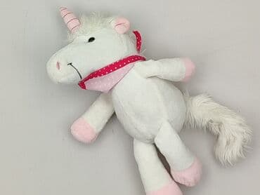 Mascot Unicorn, condition - Perfect