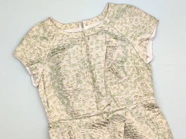 Deni Cler Milano, Women`s dress, size S