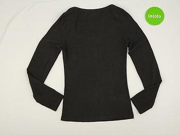 Kobiety: Dazy, Bluzka damska, rozmiar L — 3