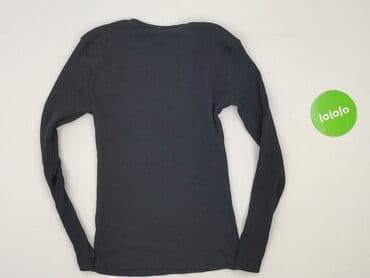 lidl sweterek: Pakuten, Sweter damski, XL — 3