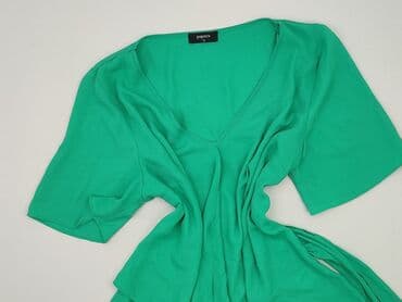 Papaya, Women's blouse, size M