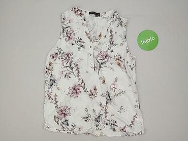 bluzki atomowki: Mohito, Bluzka damska, rozmiar M — 2