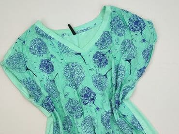 Women's blouse, size XL at lalafo.pl Women's blouse, size XL