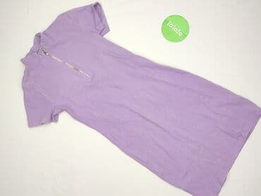 sukienki obcisłe sinsay: Sinsay, Women`s dress, size L (EU 40) — 2