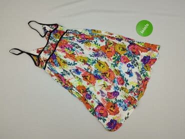 sukienka hm zebra: H&M Divided, Sukienka damska, M — 3