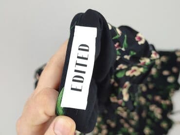 merg sukienki midi: Edited, Sukienka damska, rozmiar M — 5