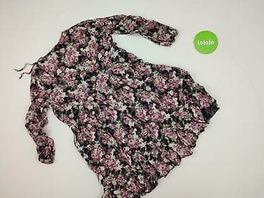 duet sukienki: Sukienka damska, rozmiar S — 3