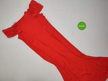 bolero: Sukienka damska, rozmiar L — 4