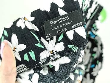 spódnice cena: Bershka, Spódnica damska, rozmiar S — 4