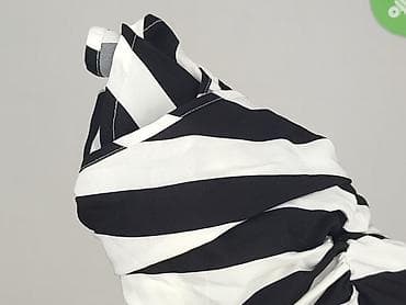 cellbes moda: Shein, Sukienka damska, rozmiar S — 5