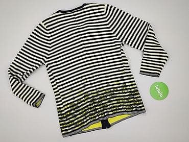 sweter givenchy: Cardigan, Kardigan damski, rozmiar S — 3