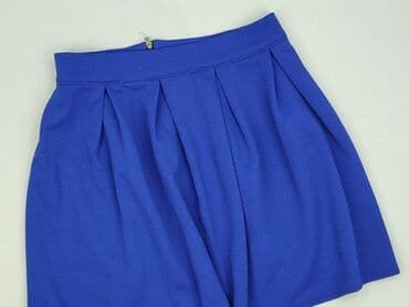 Spódnica damska, rozmiar S w lalafo.pl Spódnica damska, rozmiar S
