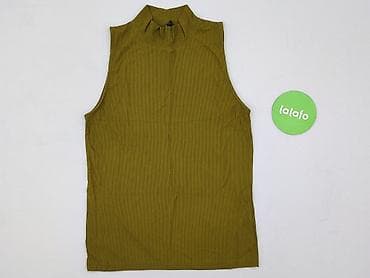 bonmarche bluzki: Top damski, rozmiar S — 2