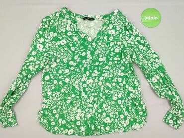 abercrombie fitch koszula damska: F&F, Bluzka damska, rozmiar 2XL — 2