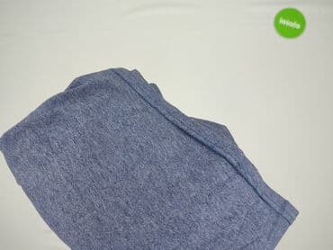 koszula simple: Koszulka dla mężczyzn, rozmiar S — 4