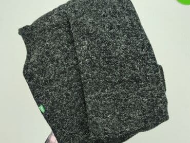 ciuchy z: Kardigan damski, rozmiar L — 6