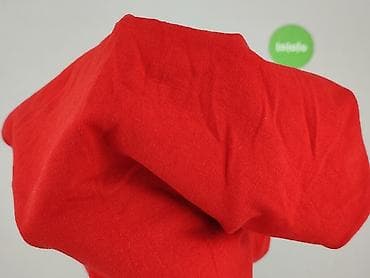 sweter livergy: Top damski, rozmiar L — 6