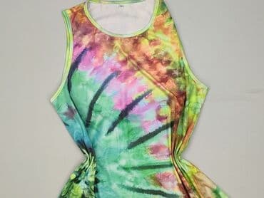 solar wyprzedaż sukienki: Sukienka damska, rozmiar M — 1